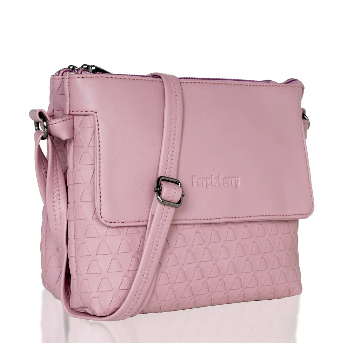 What materials are best for durable and stylish bags?
