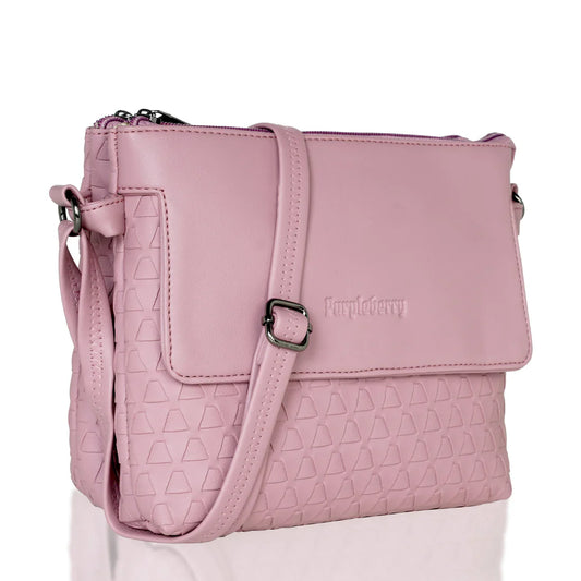 What materials are best for durable and stylish bags?