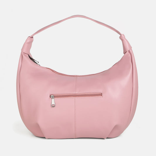 Are hobo bags suitable for formal occasions?