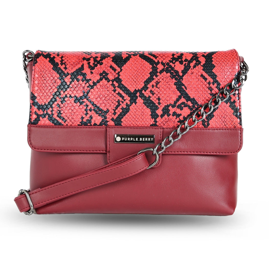 Are crossbody bags safe for traveling?