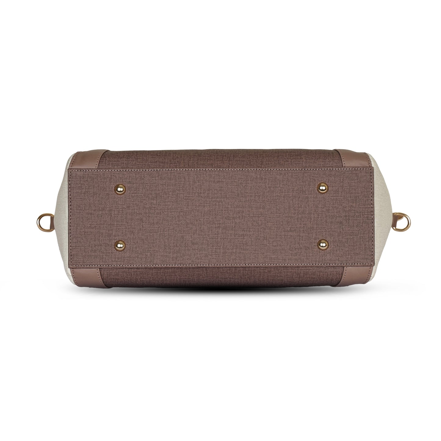 Lexie Tote Bag - Grape
