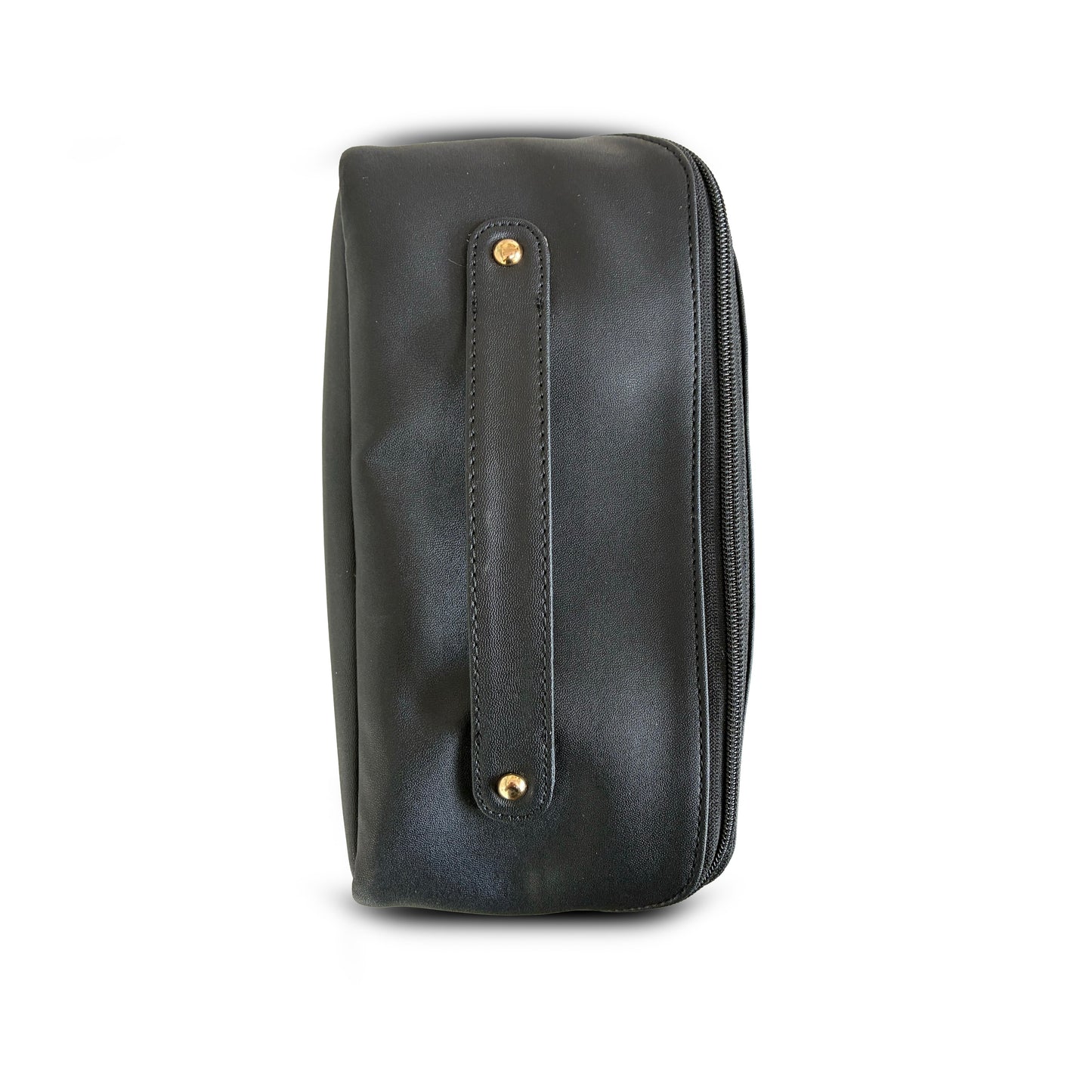 Purpleberry Premium makeup vanity bag