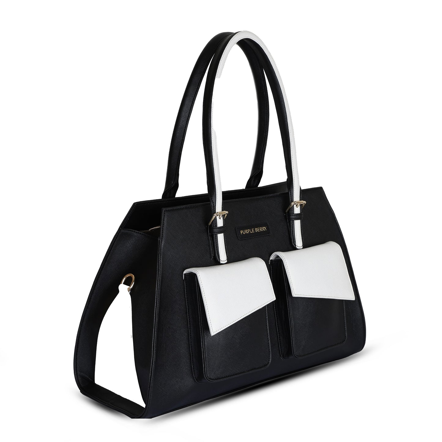 Lyra Premium Handbag