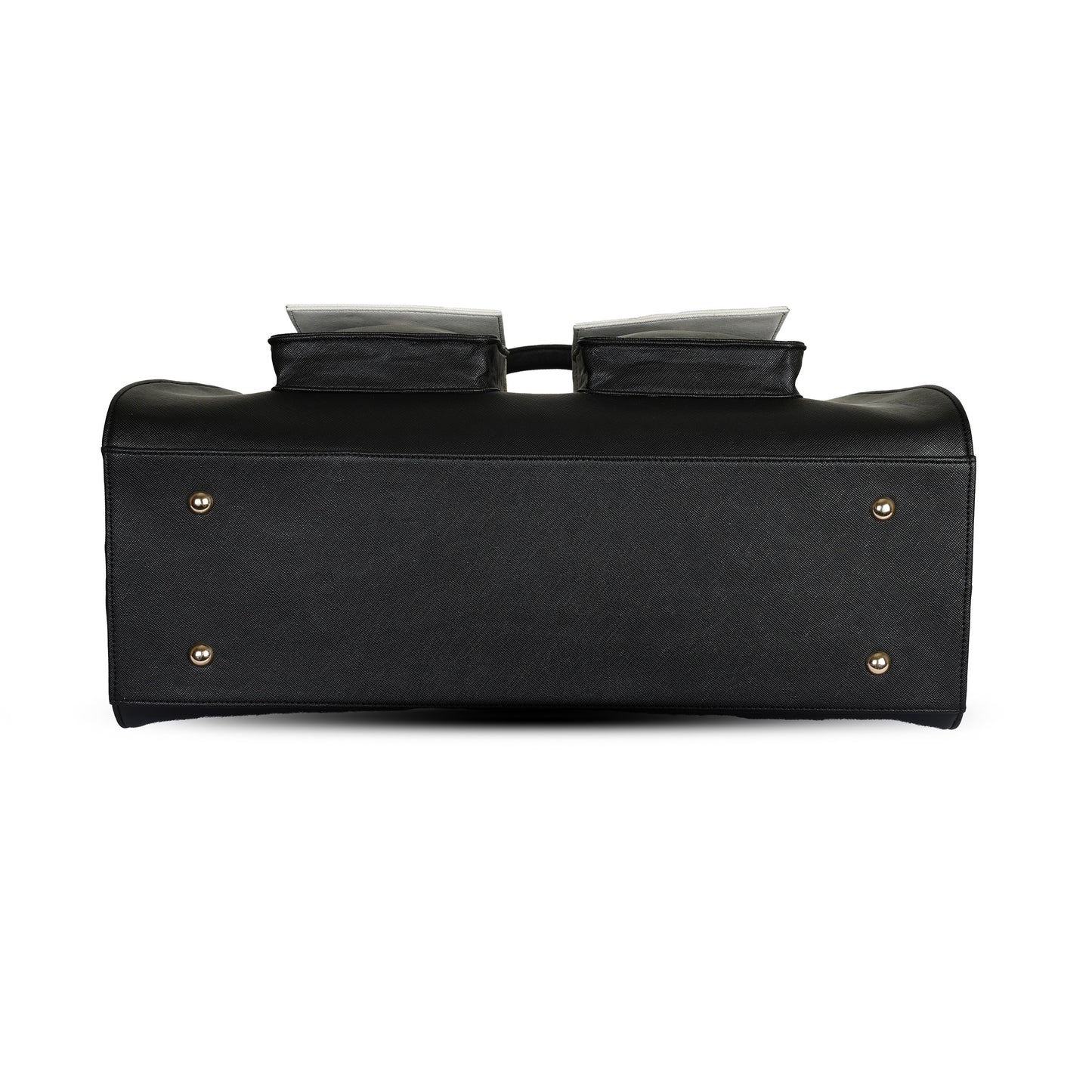 Lyra Premium Handbag