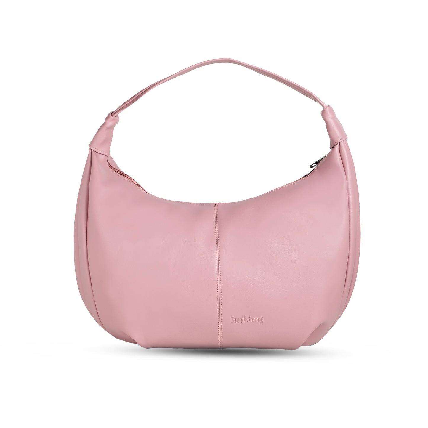 Cora Shoulder Bag Candy Rose