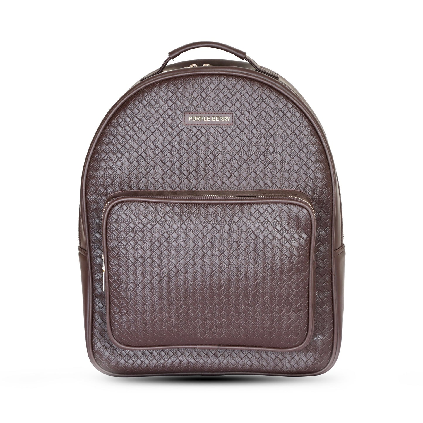 Escuela Backpack - Chocolatey