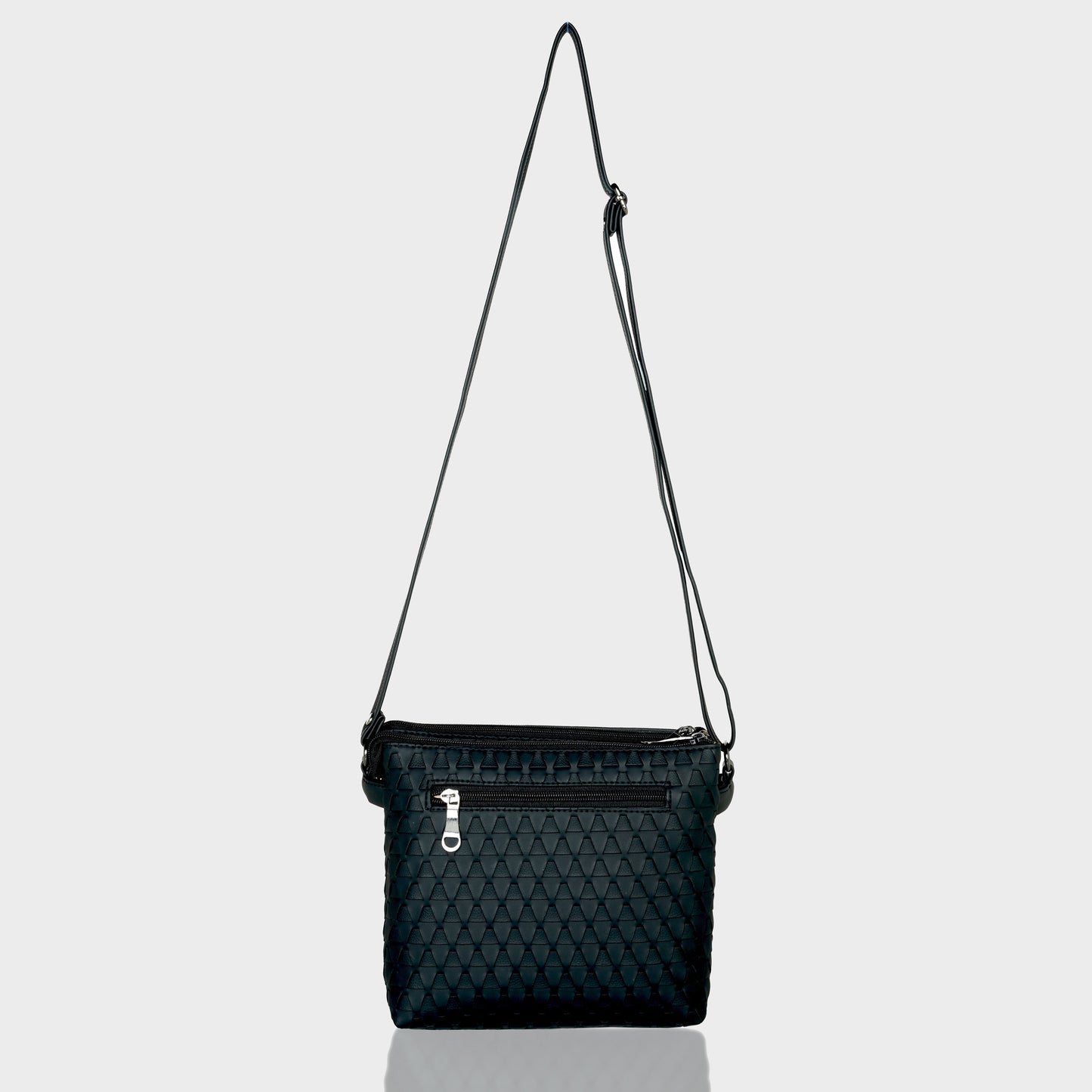 Oliver Sling Bag Mate black