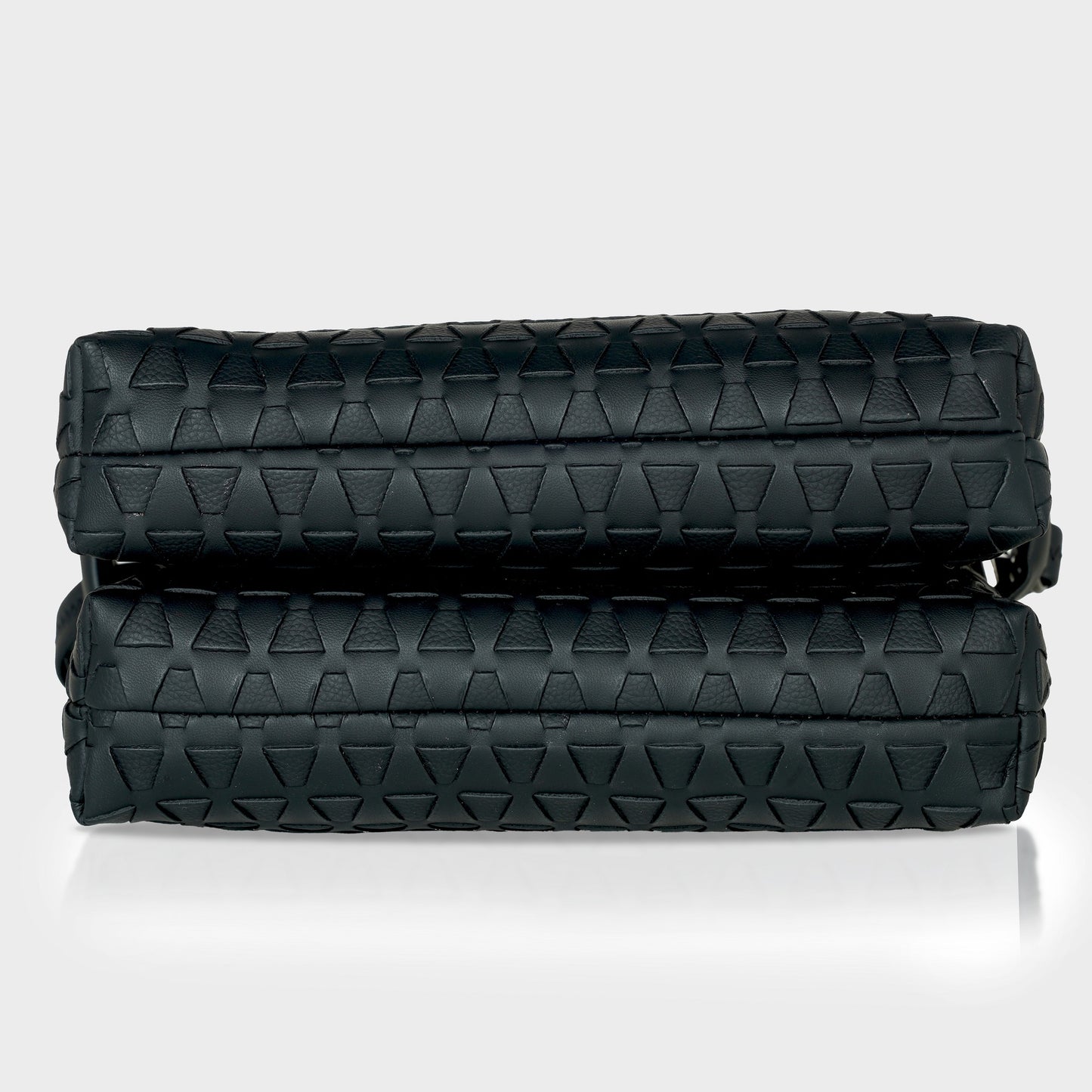 Oliver Sling Bag Mate black