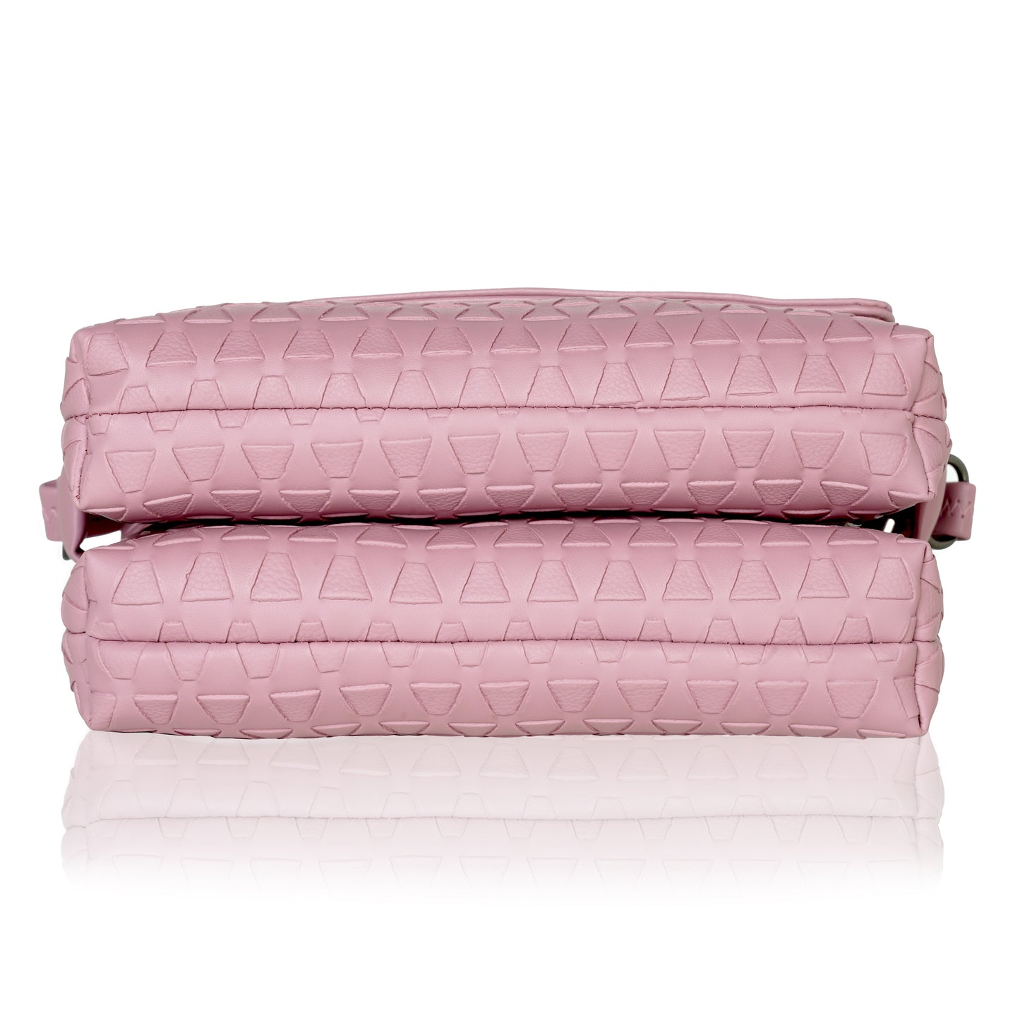 Oliver Sling Bag Turkish Rose