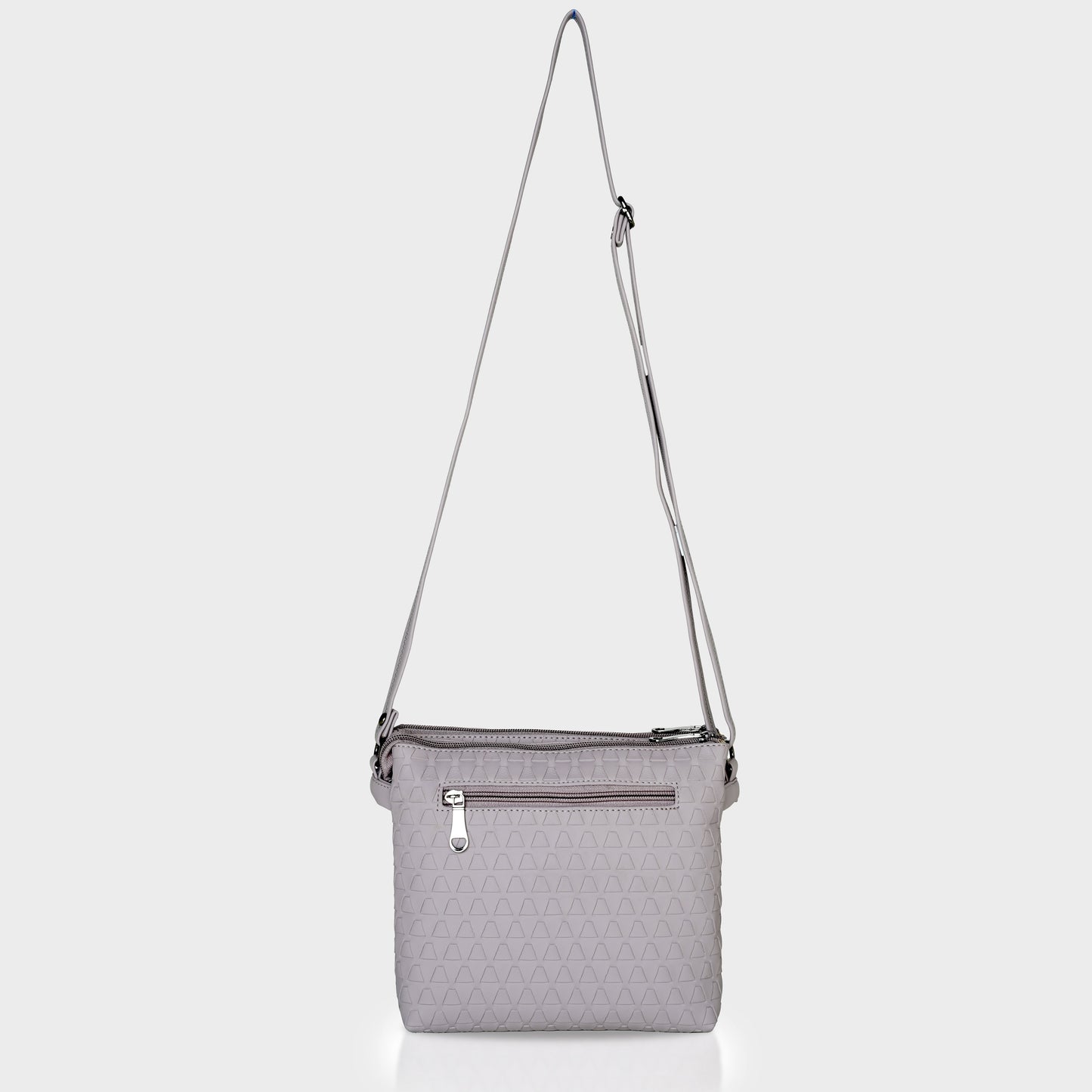 Oliver Sling Bag Light Lavender