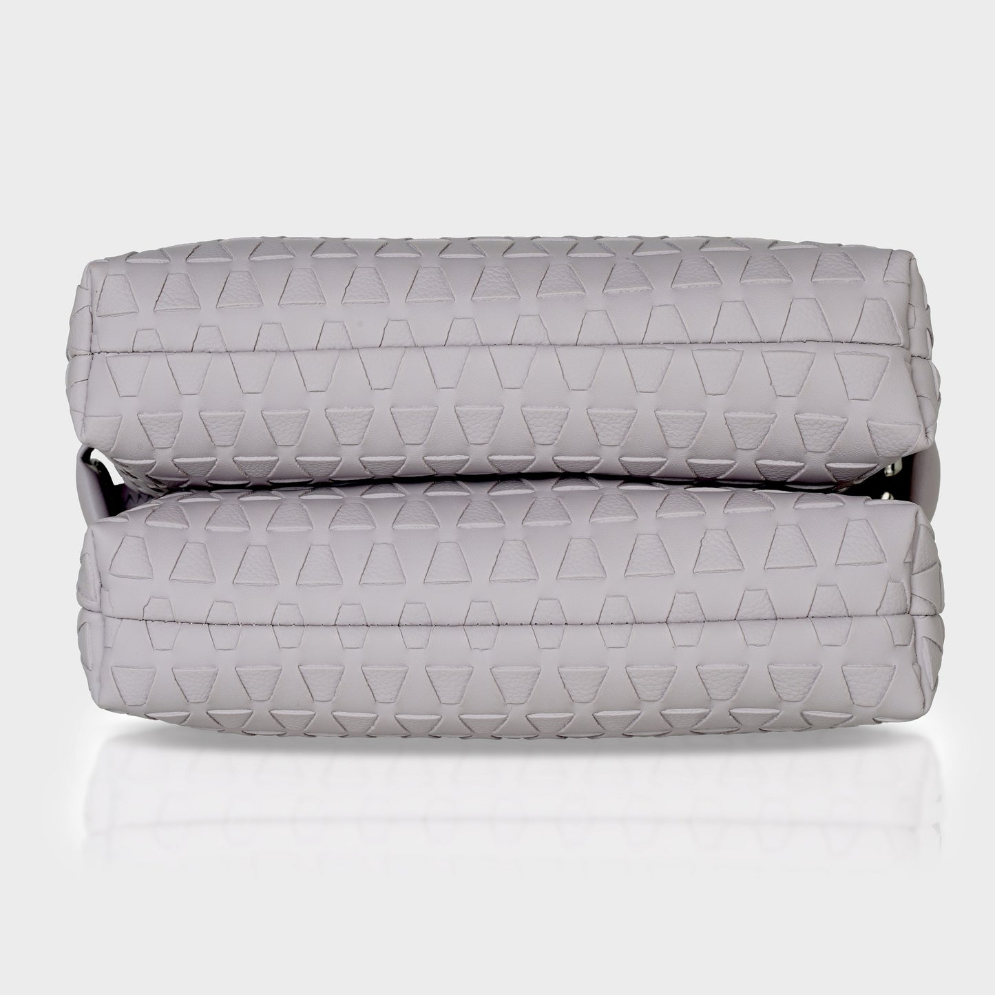 Oliver Sling Bag Light Lavender