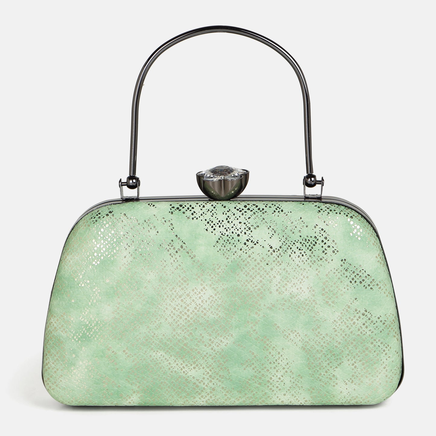 Tashvi Nyanza Clutch