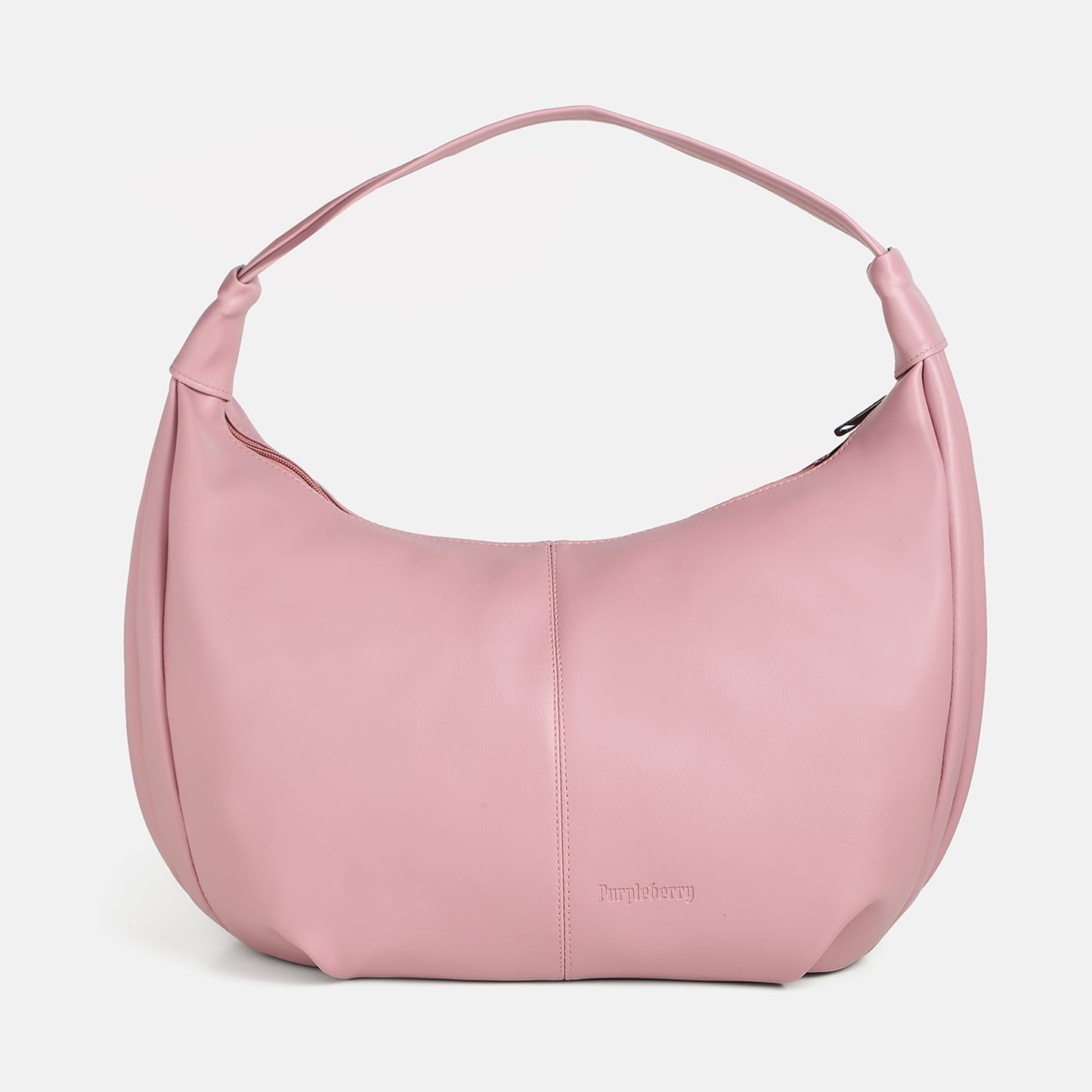 Cora Shoulder Bag Bold Black