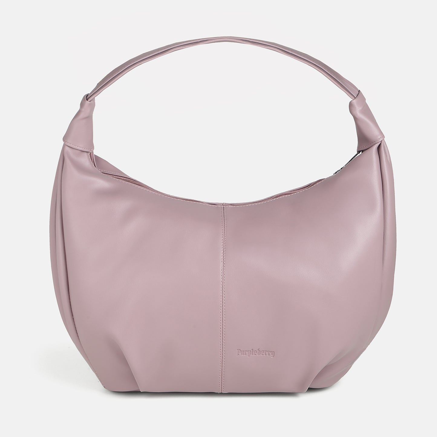 Cora Shoulder Bag Bold Black