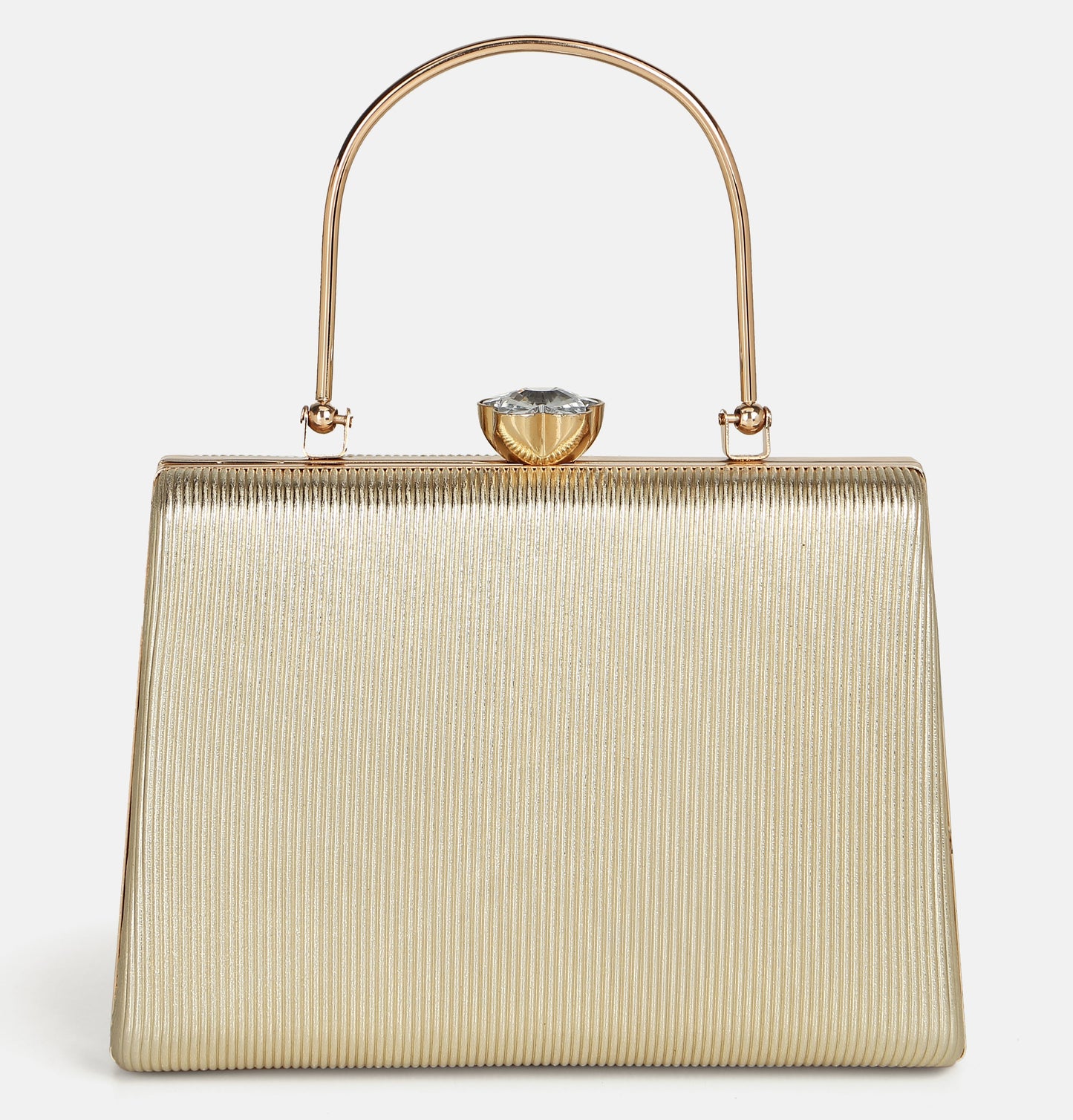 Amaira Classy Clutch