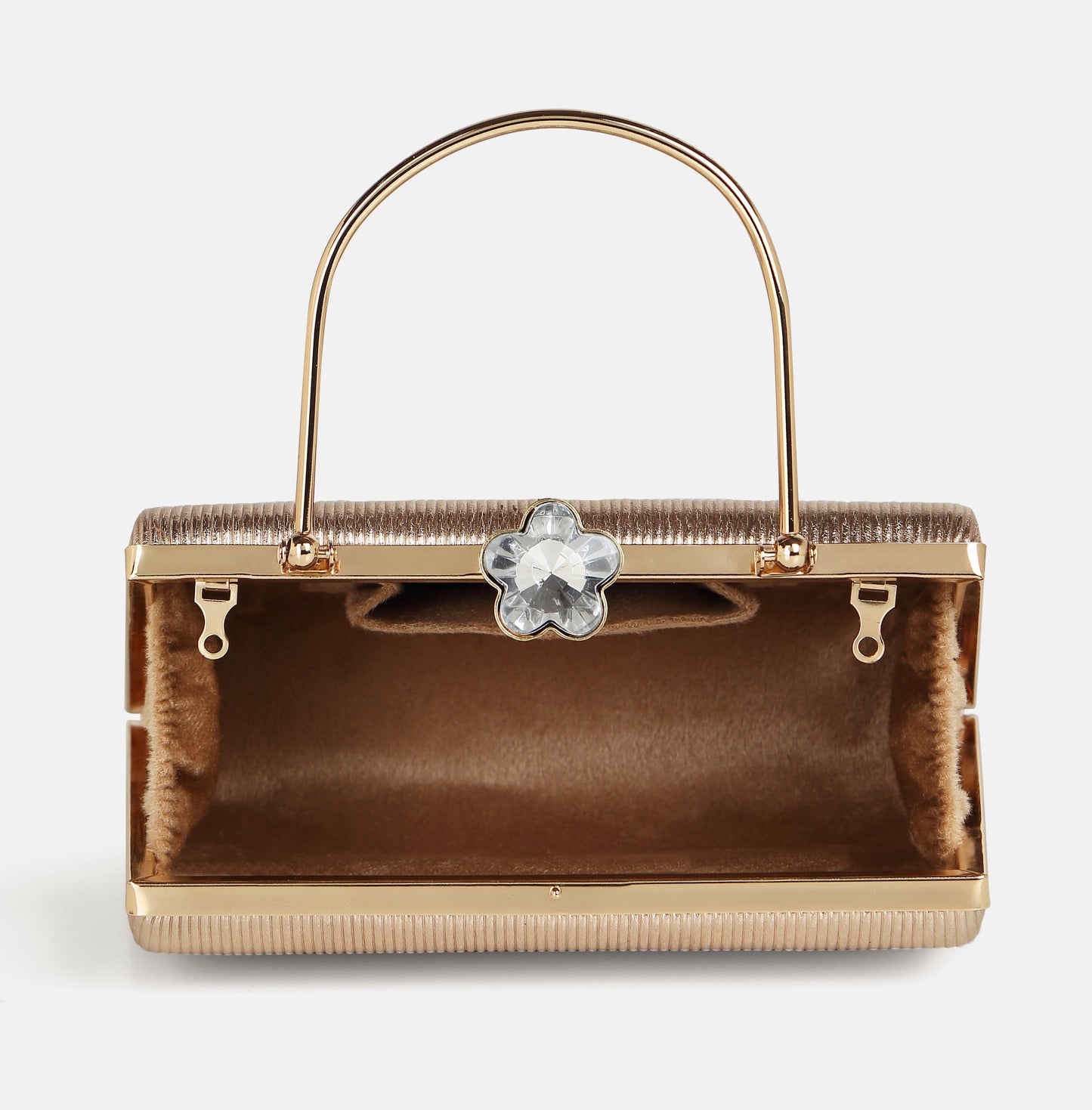 Amaira Classy Clutch