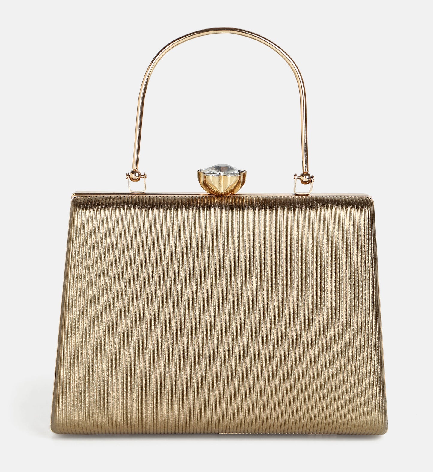 Amaira Classy Clutch