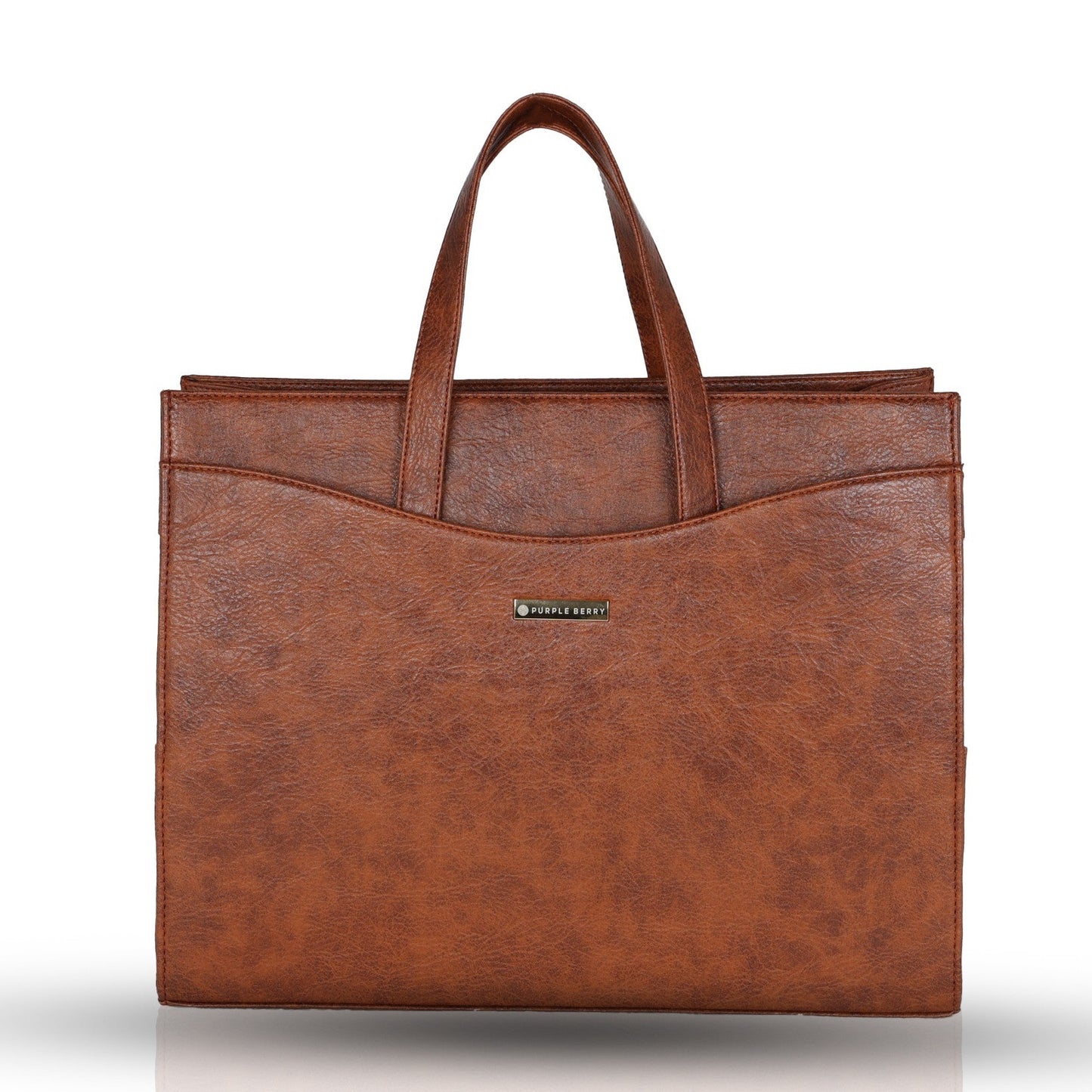Anie Urban Forest Tote