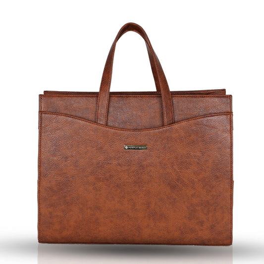 Anie Urban Forest Tote