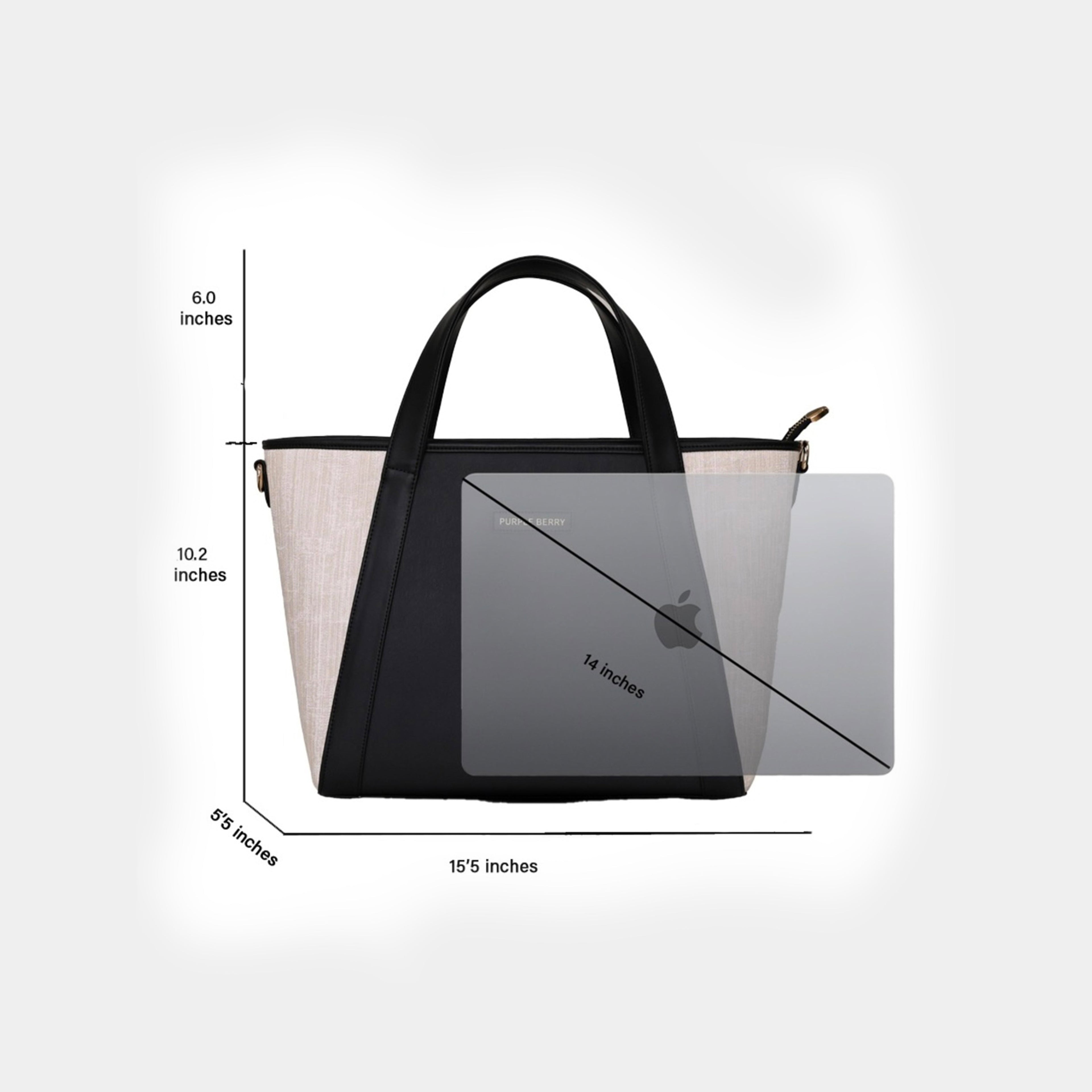 Best Laptop Bags for Women in India (2026 Buying Guide)