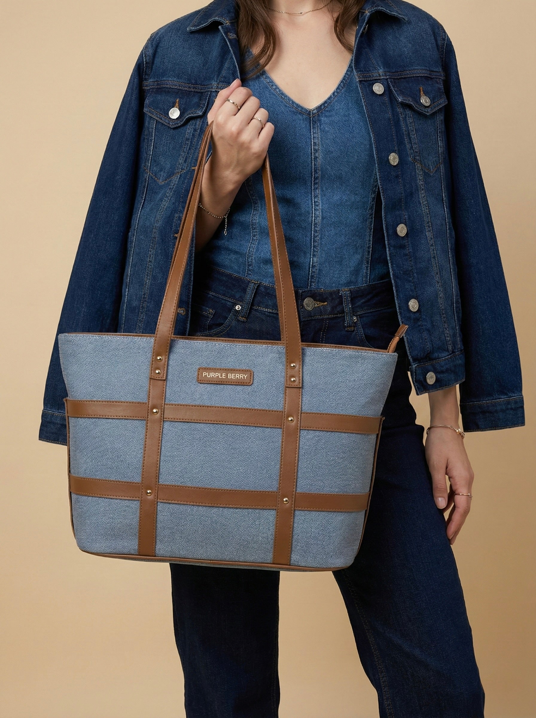 Handbags
