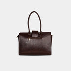 Heritage Office Tote