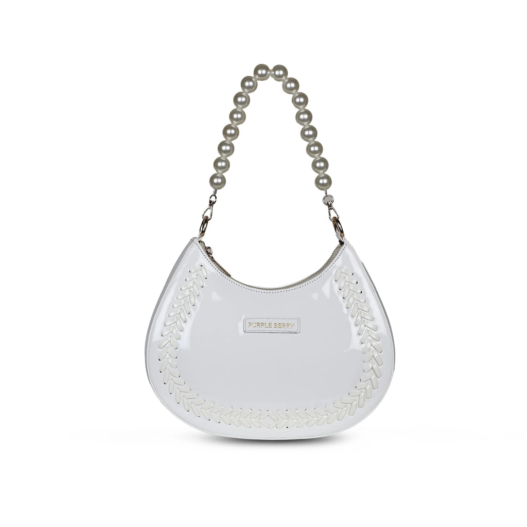 Saul Saddle bag | Shoulder bag