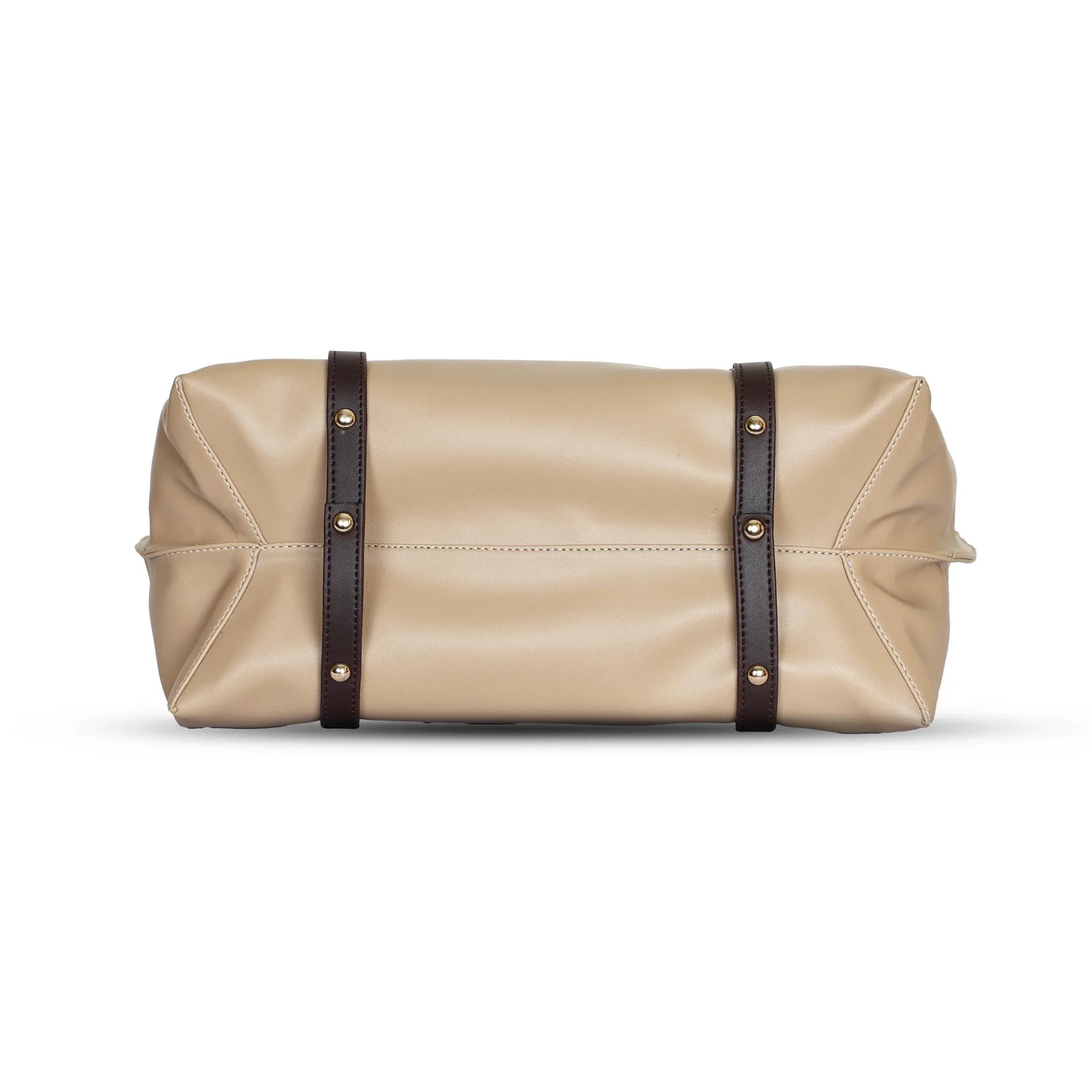 Lyla Slouchy Handbag