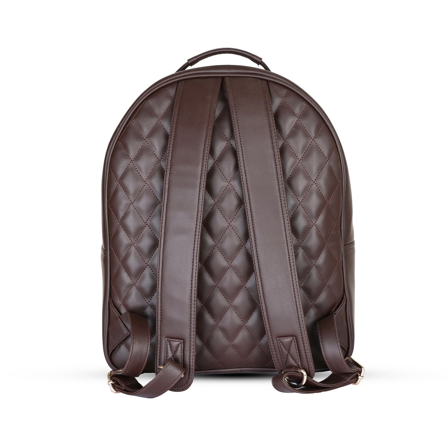 Escuela Backpack - Chocolatey