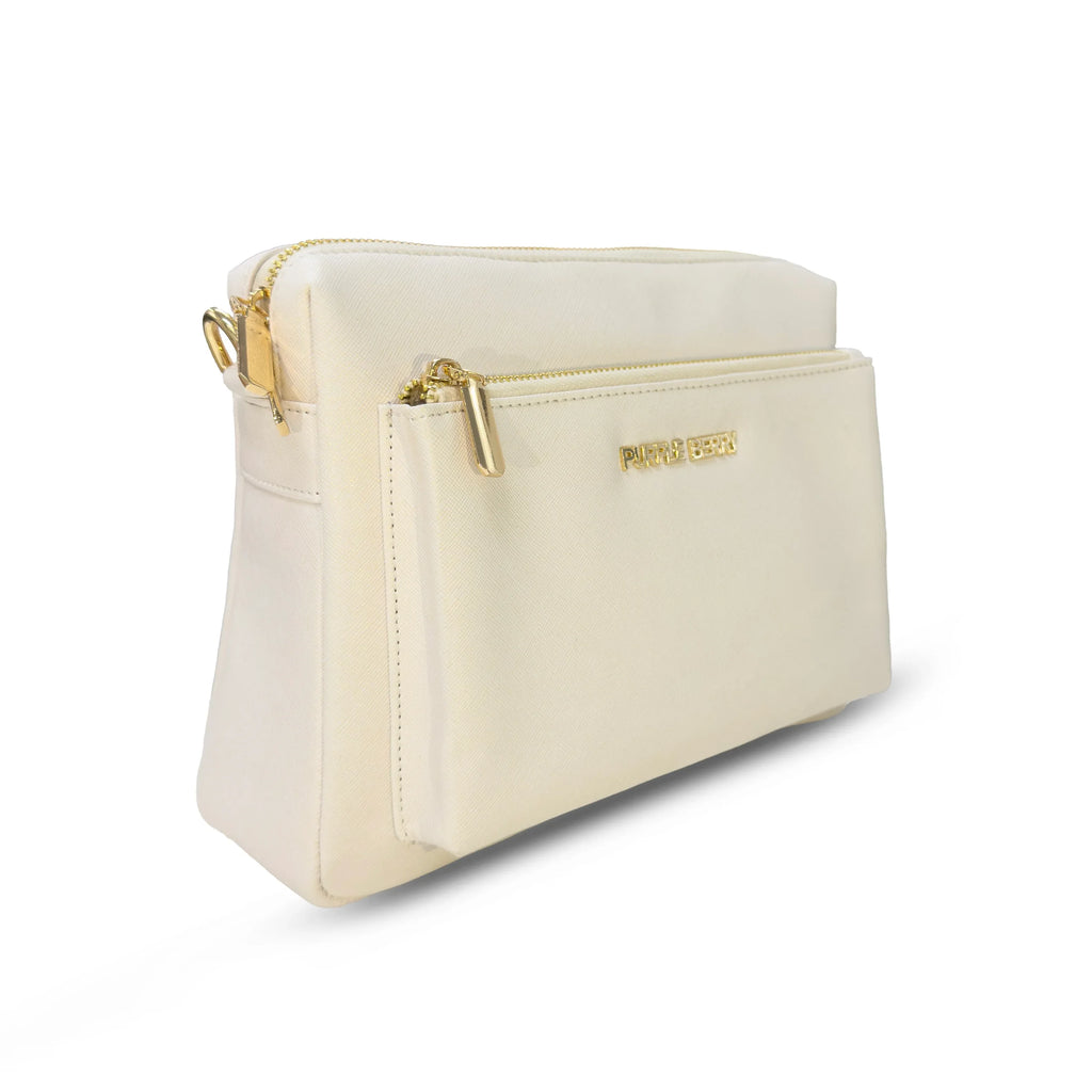 Martha Sling Bag | Premium crossbody bag