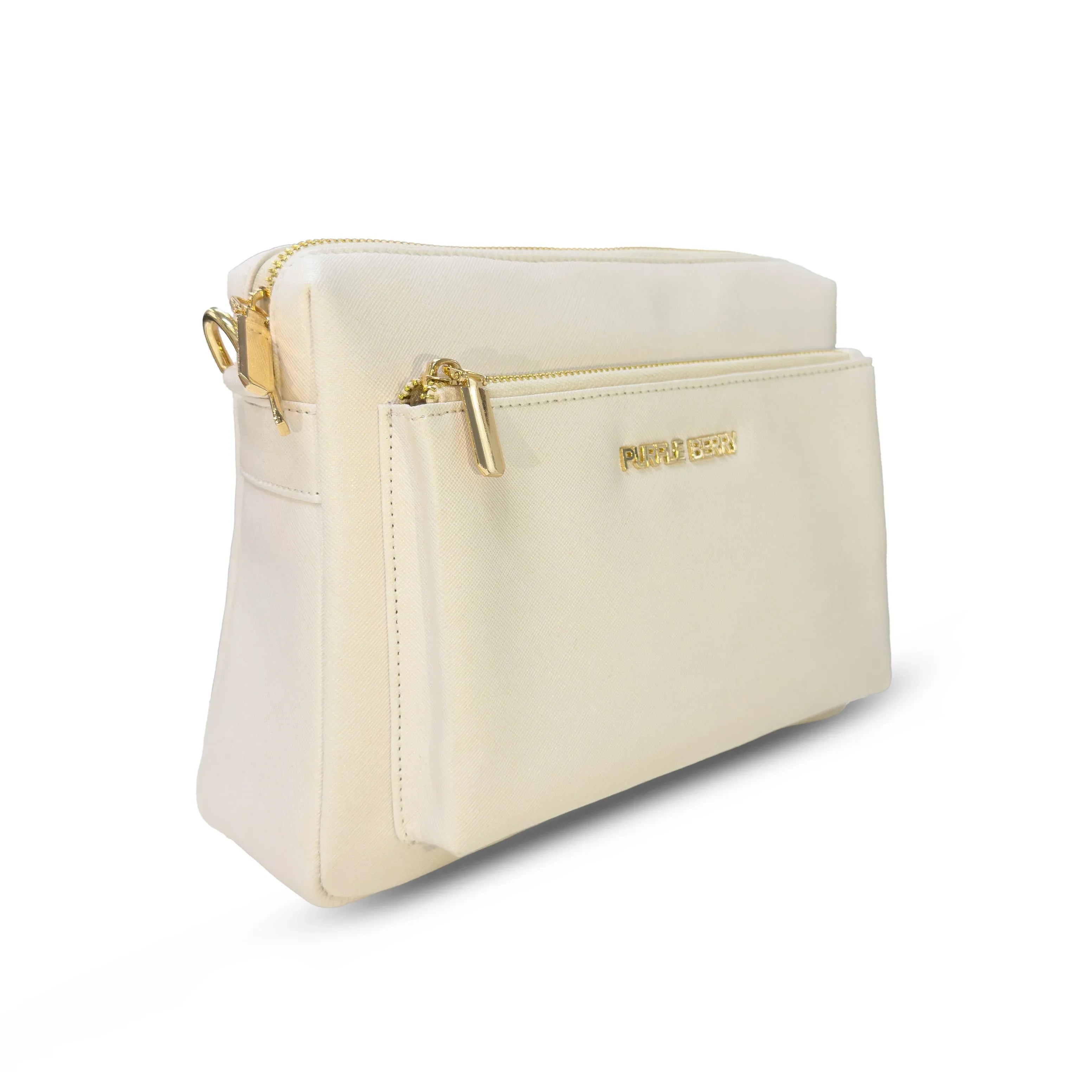 Martha Sling Bag | Premium crossbody bag
