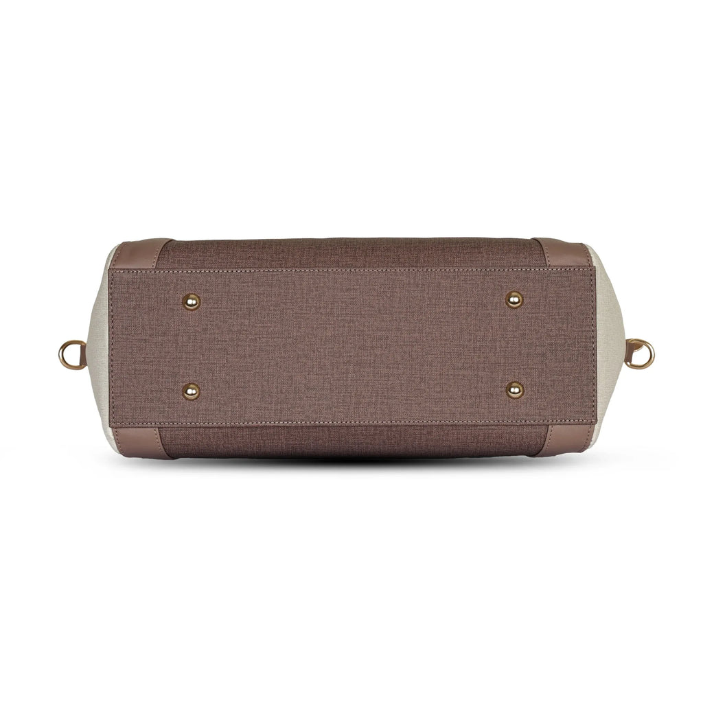 Lexie Tote Bag + Free Martha sling