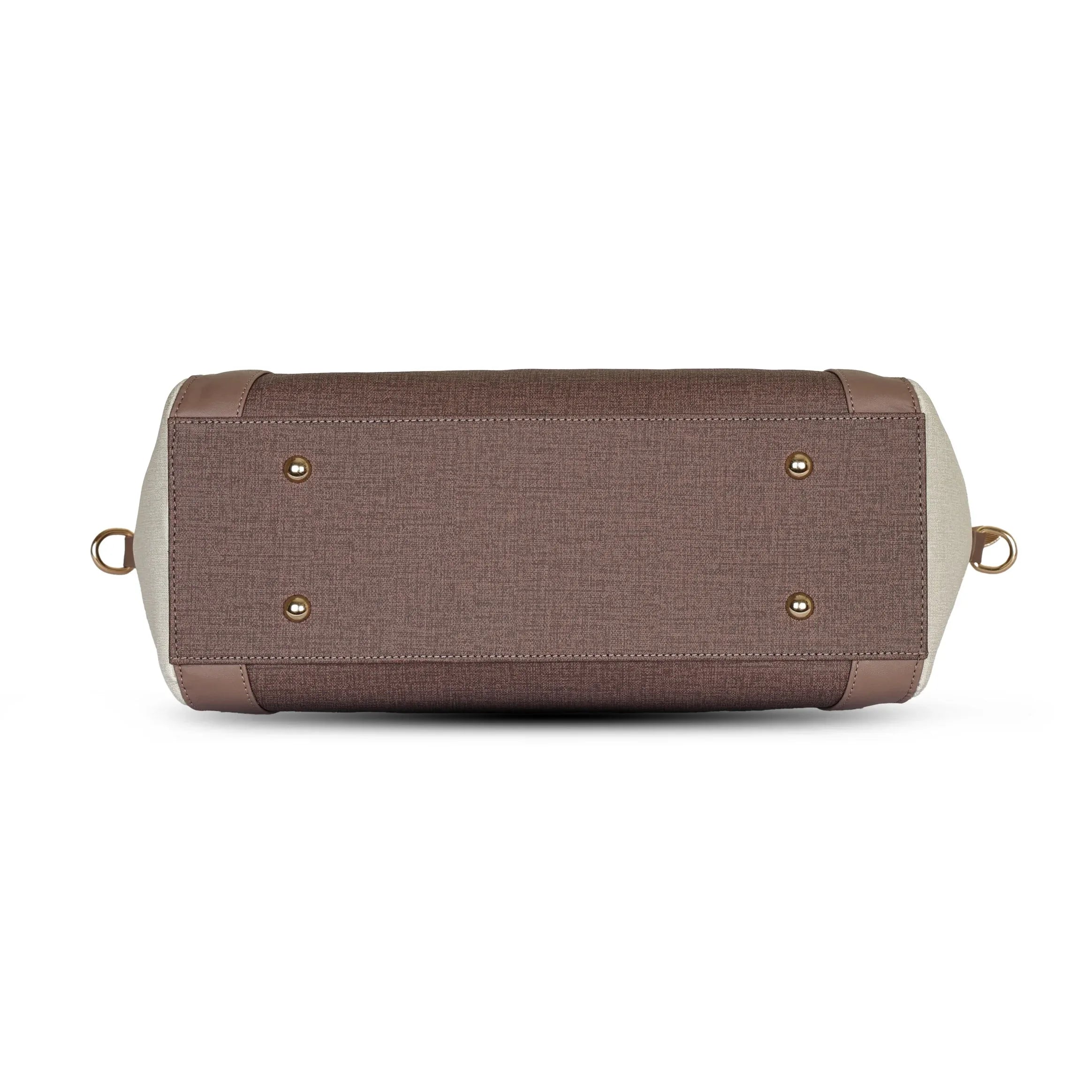 Lexie Tote Bag + Free Martha sling