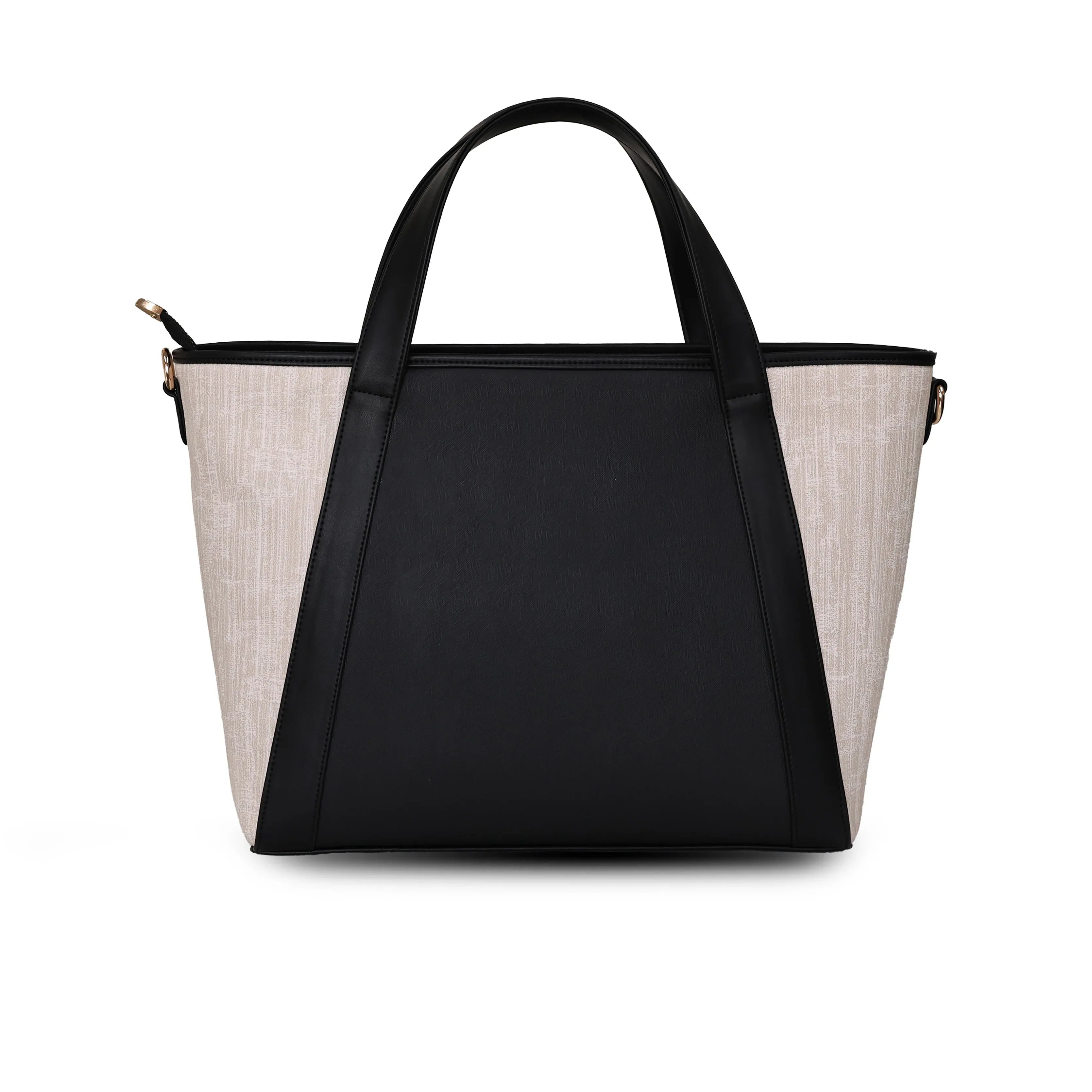 Lexie Tote Bag + Free Martha sling
