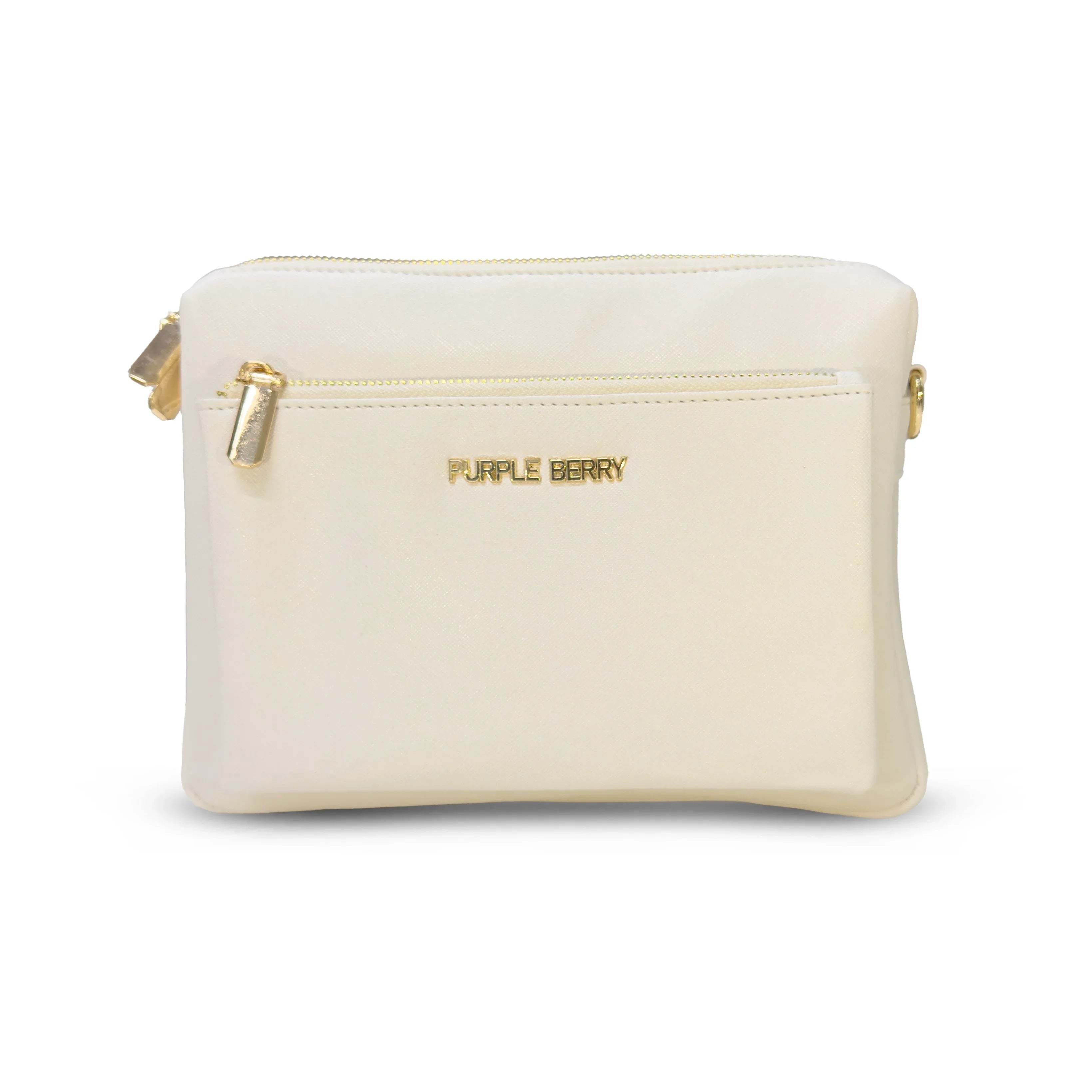 Martha Sling Bag | Premium crossbody bag