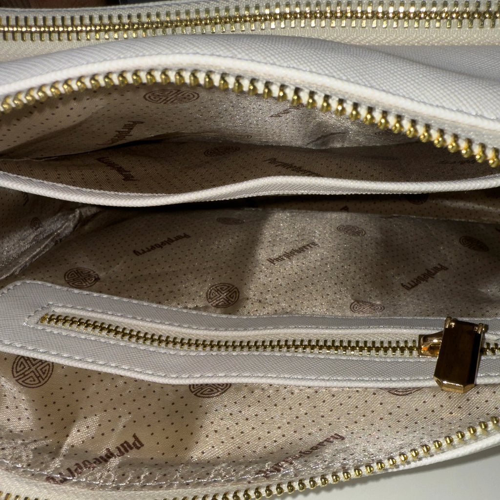 Martha Sling Bag | Premium crossbody bag