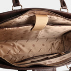 Heritage Office Tote