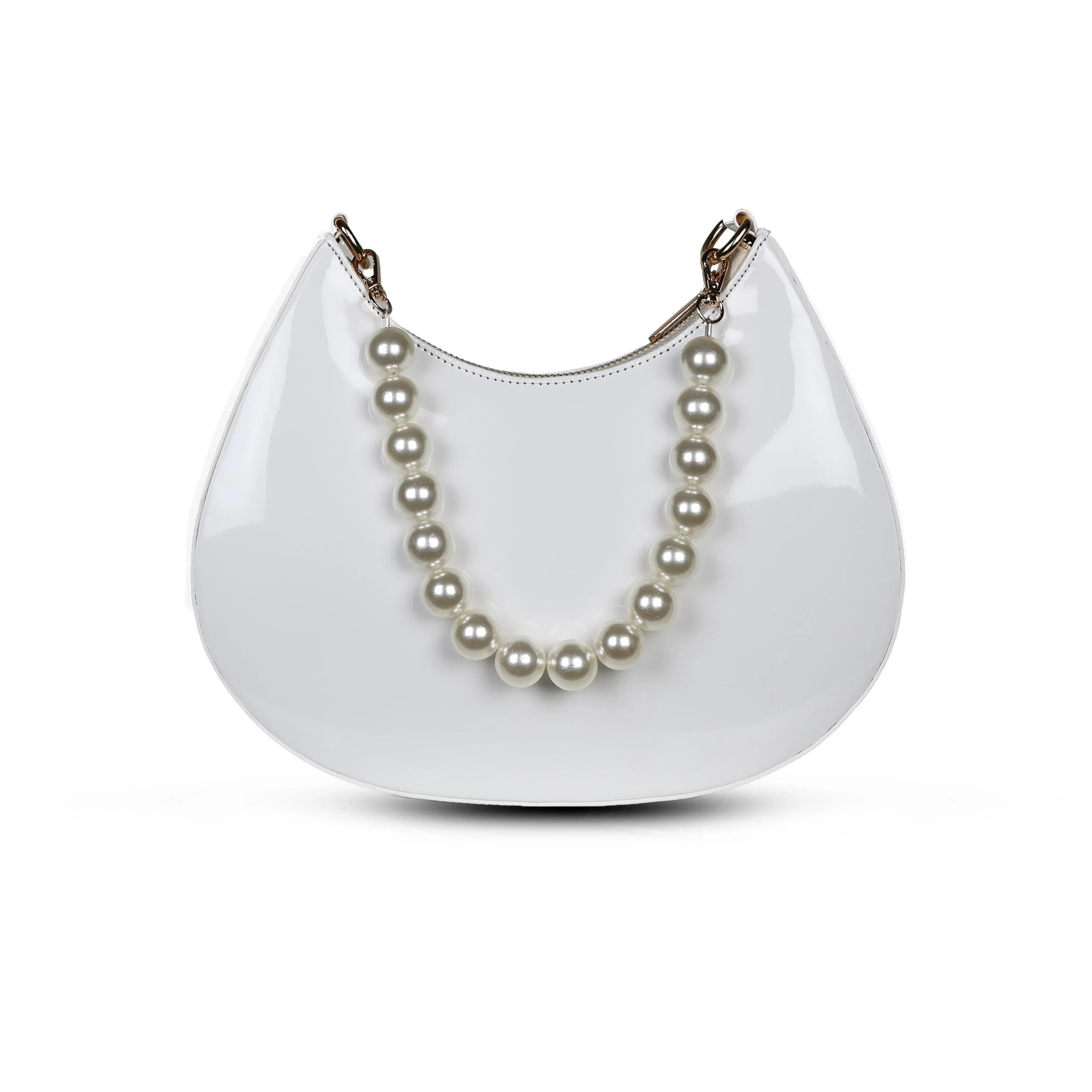 Saul Saddle bag | Shoulder bag