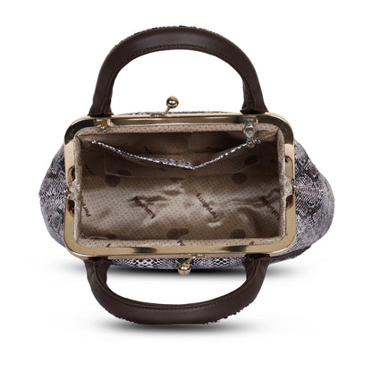 Uzma Snake Sling