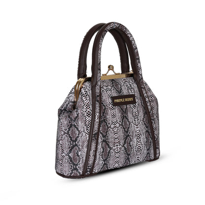 Uzma Snake Sling