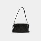 Halo Shoulder Bag