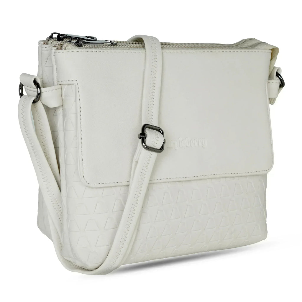 Oliver Sling Bag