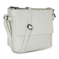 Oliver Sling Bag