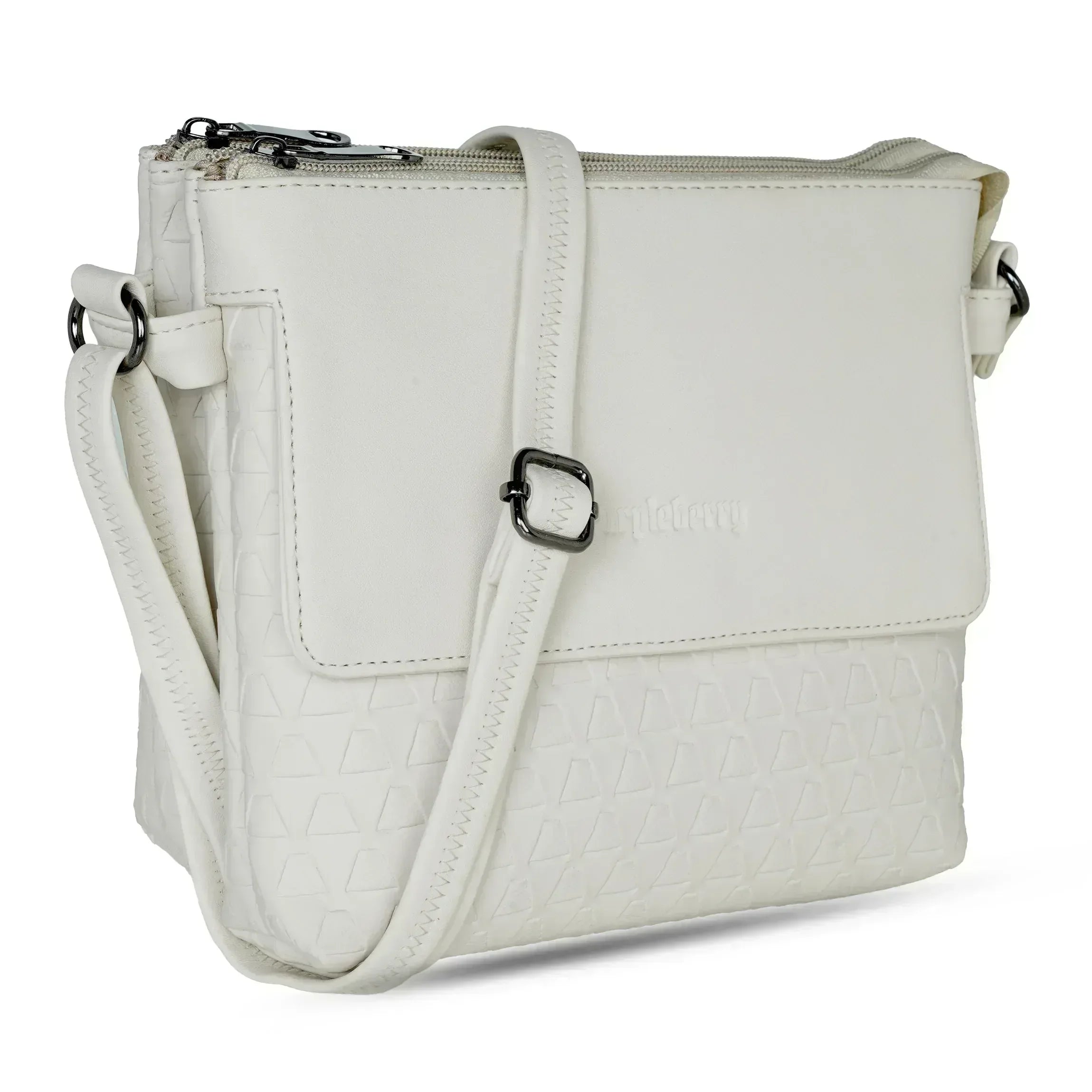 Oliver Sling Bag