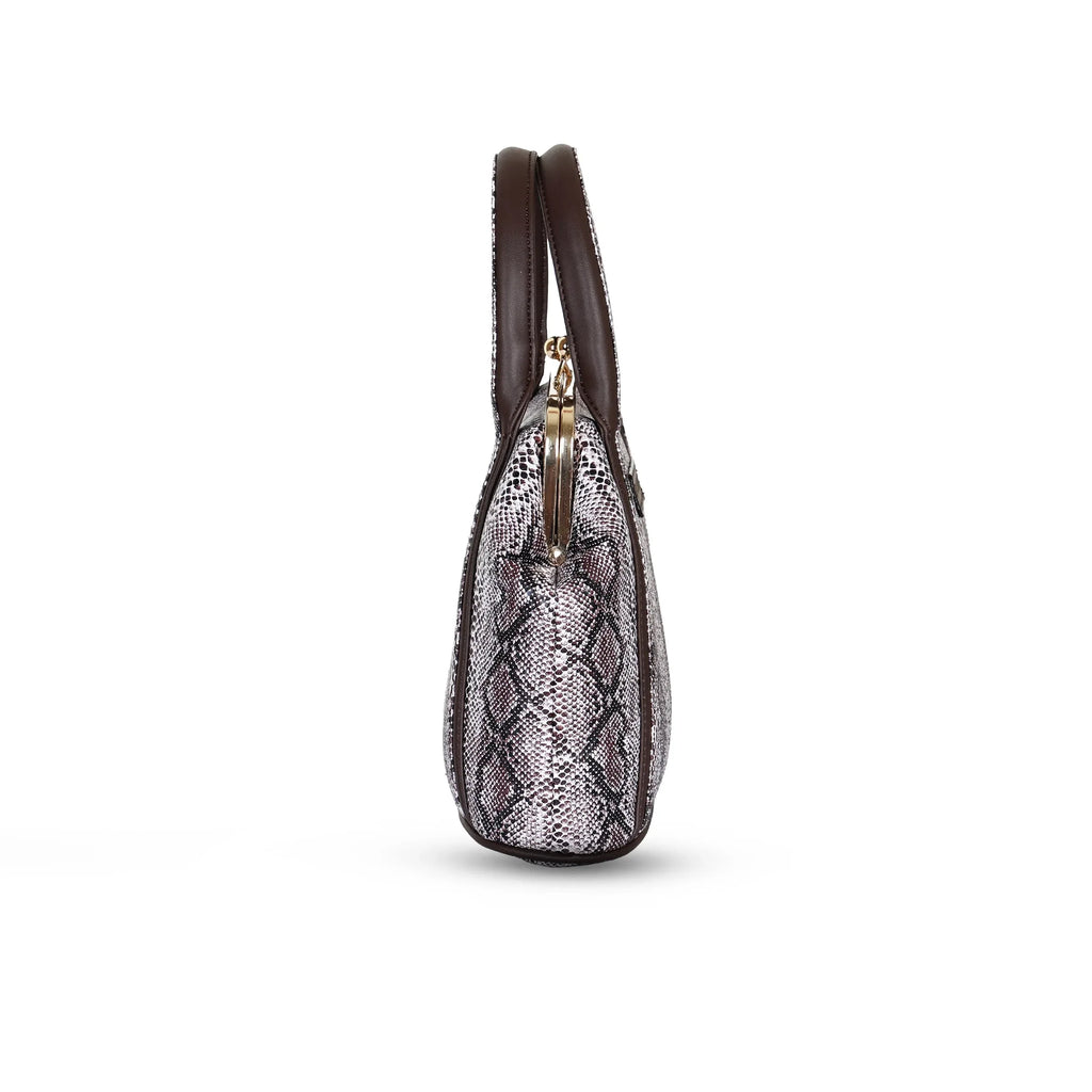 Uzma Snake Sling