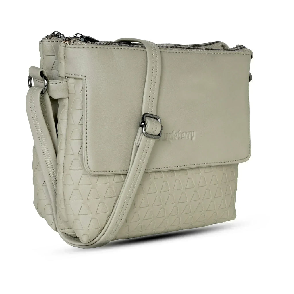 Oliver Sling Bag