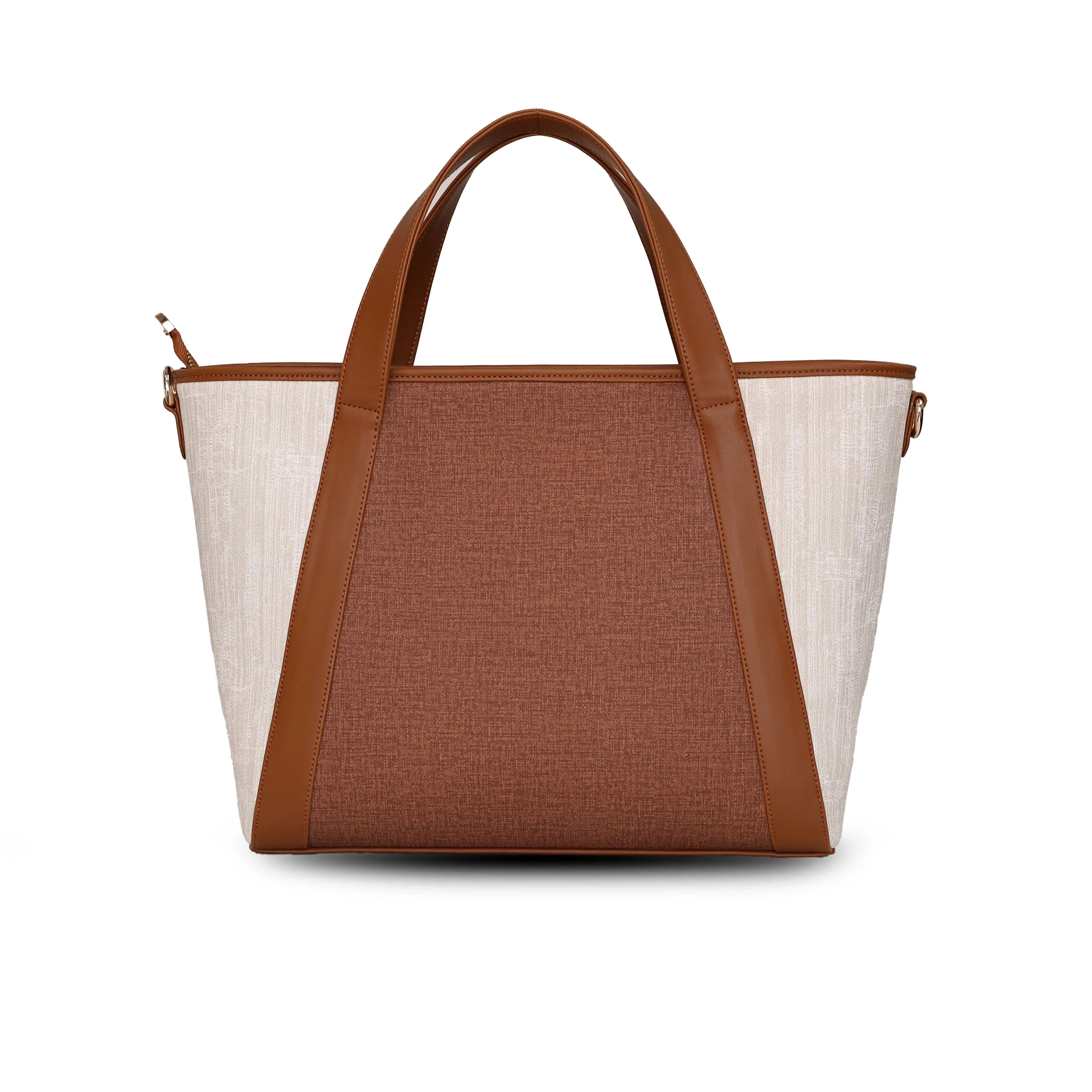 Lexie Tote Bag + Free Martha sling