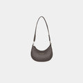 Ameyaa Shoulder Bag