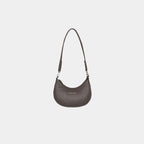 Ameyaa Shoulder Bag