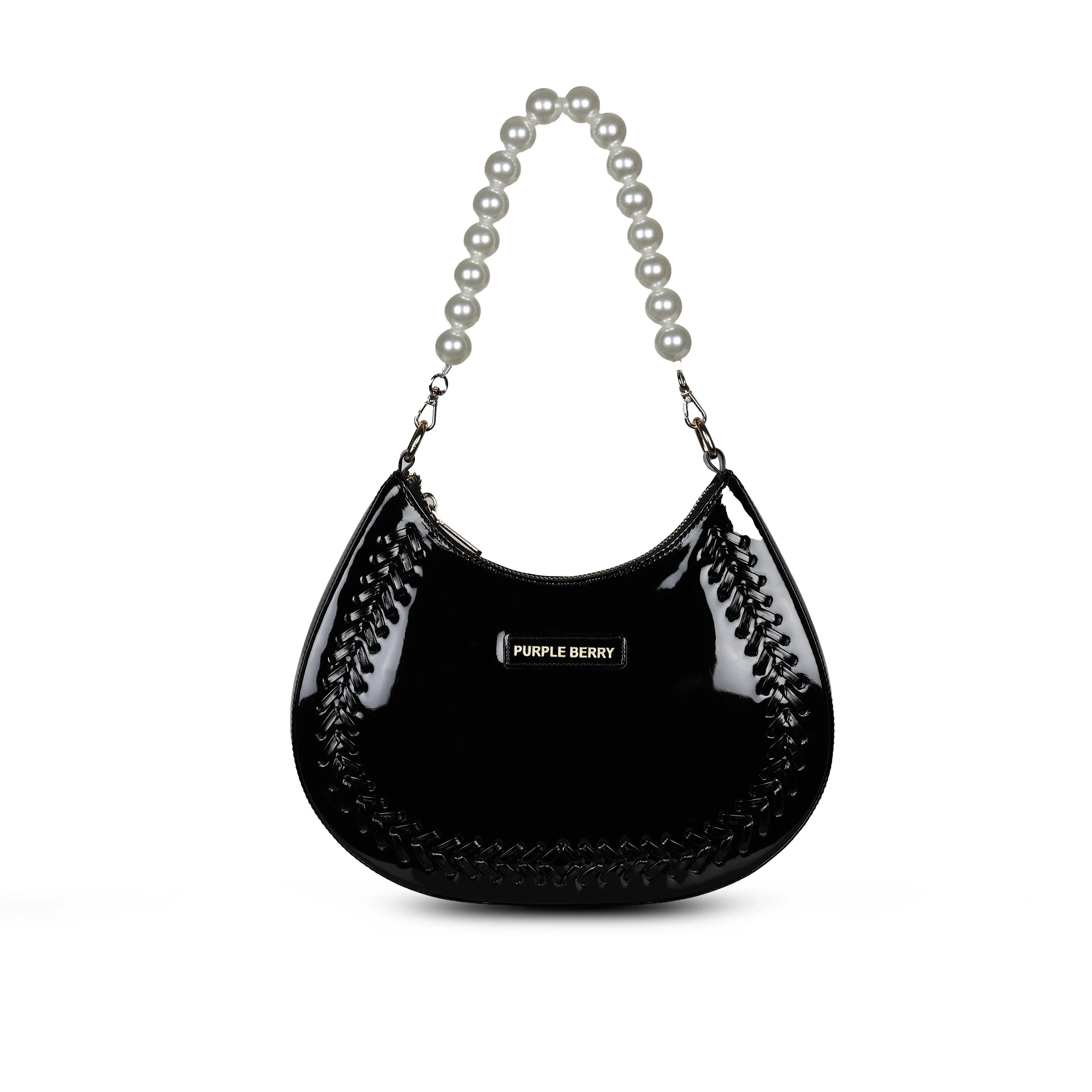 Saul Saddle bag | Shoulder bag